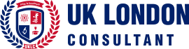 UKLC_02