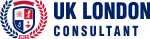 UKLC_03