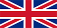 UK_FLAG